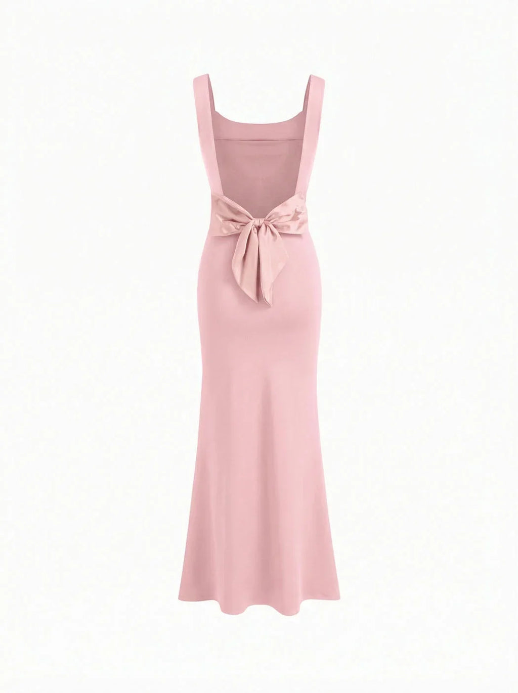 Sevorinka | Sophisticated Dress