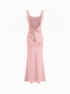 Sevorinka | Sophisticated Dress