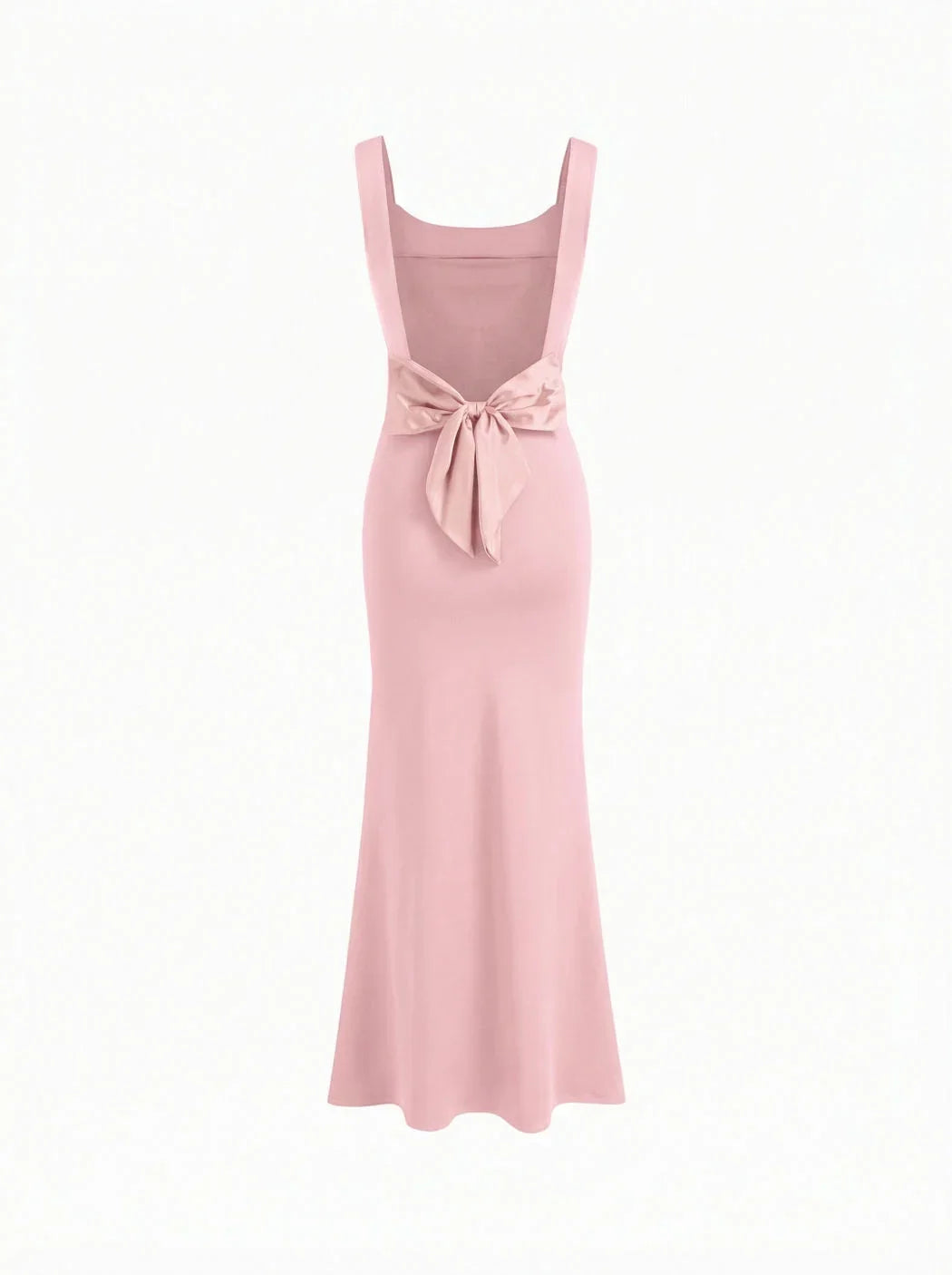 Sevorinka | Sophisticated Dress