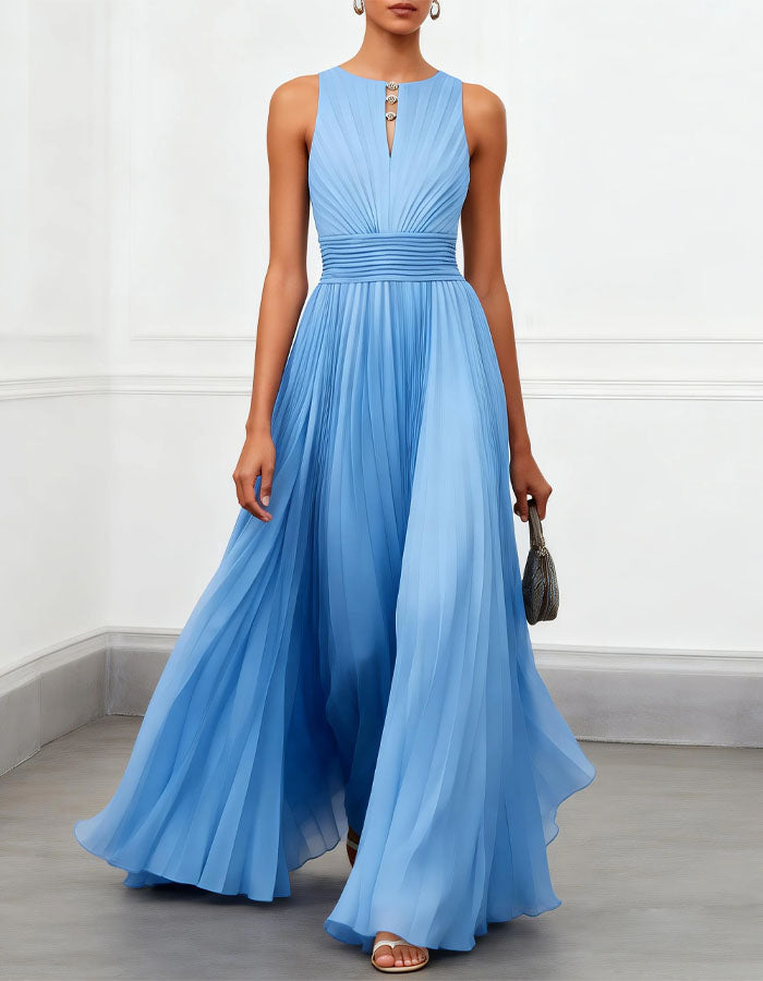 Elnova | Elegant Dress