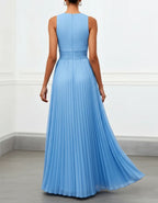 Elnova | Elegant Dress