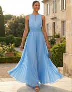Elnova | Elegant Dress