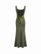 Sevorinka | Sophisticated Dress