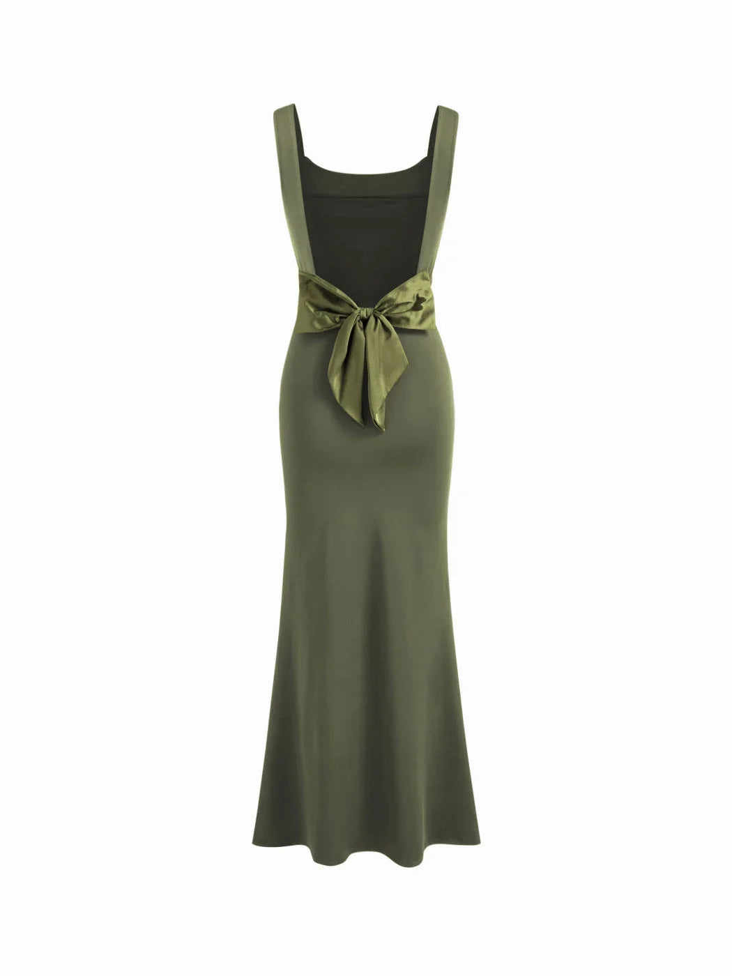 Sevorinka | Sophisticated Dress
