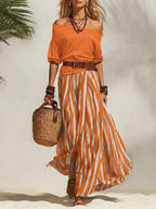 Vylora | Stylish Set