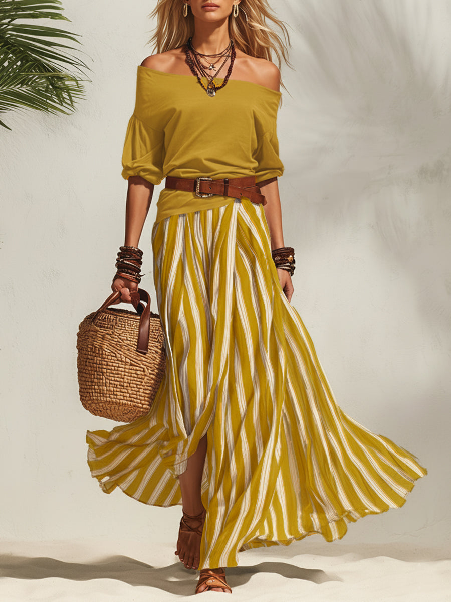 Vylora | Stylish Set