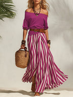 Vylora | Stylish Set