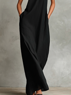 Orsina | Sophisticated Dress