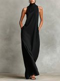 Orsina | Sophisticated Dress