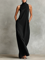 Aurshi | Sophisticated Dress