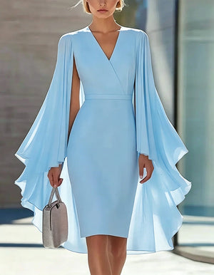 Ice Blue