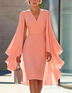 Coral Pink