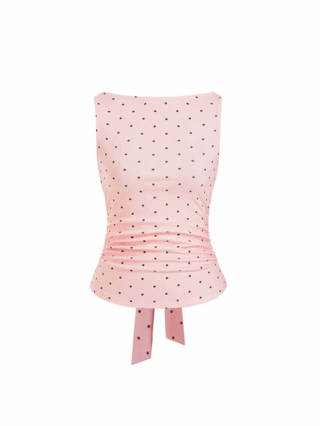 Valeshkaa | Sophisticated Top