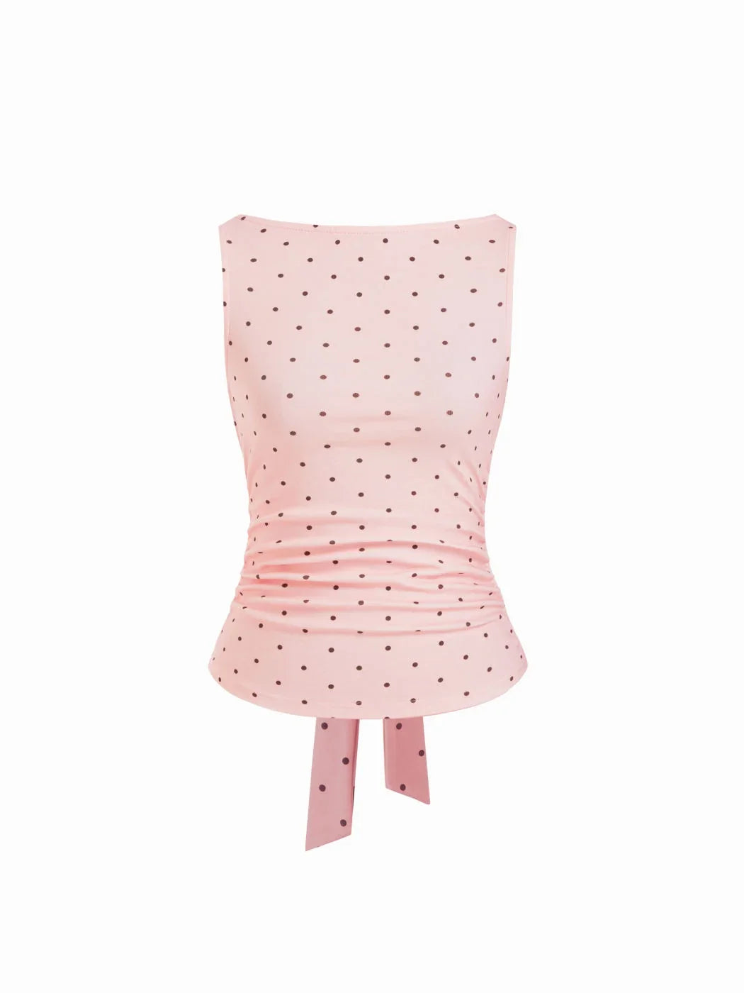 Valeshkaa | Sophisticated Top