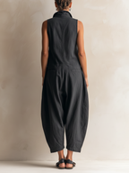 Drelia | Elegant Jumpsuit