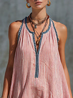 Suvyka | Sophisticated Dress