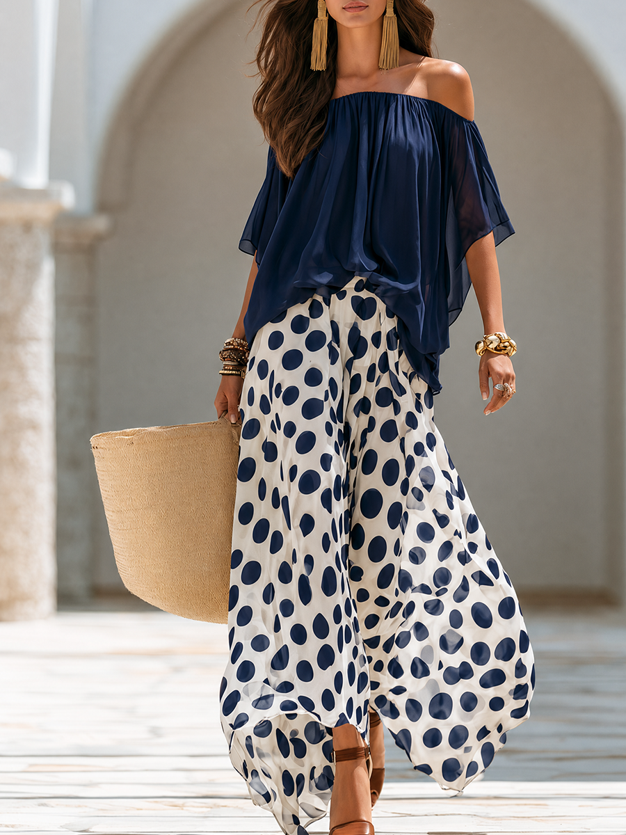 Dazuri | Sophisticated Set
