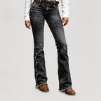Ozhia | Sophisticated Pants