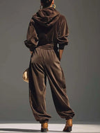 Evarin | Sophisticated Set