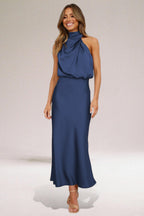 Laviah | Elegant Dress