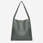 Katalynnah | Elegant Bag