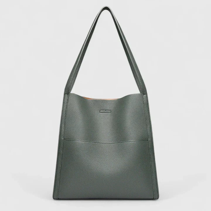 Eryzabeth | Elegant Shoulder Bag