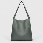 Eryzabeth | Elegant Shoulder Bag