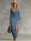Alyven | Sophisticated Dress