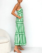 Aelyndrae | Elegant Dress