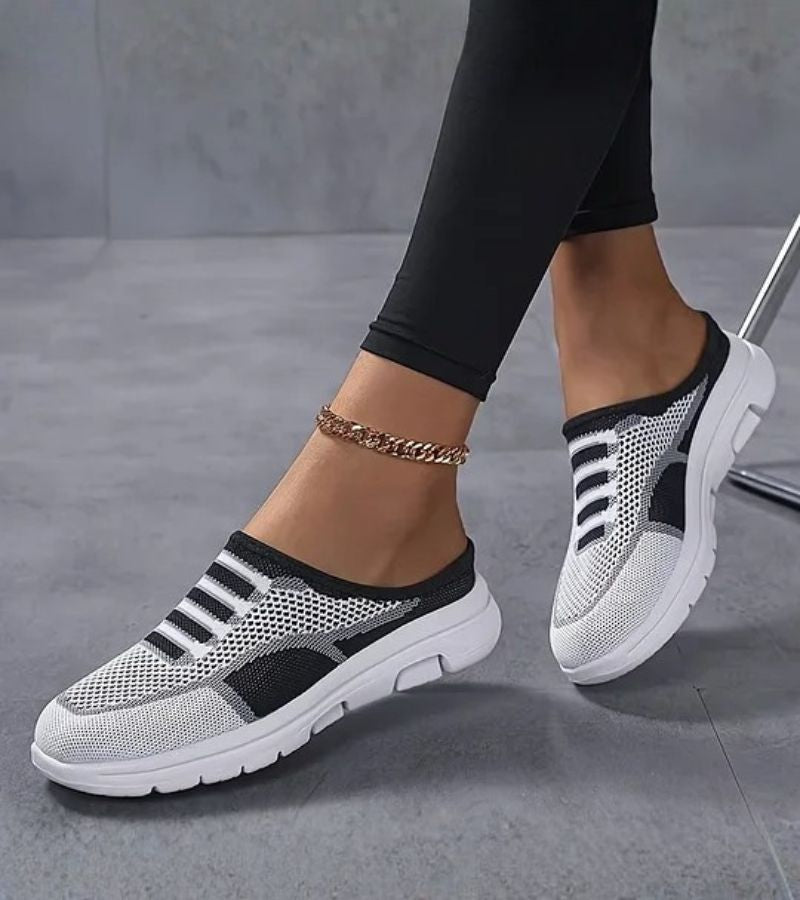 Velunessa | Orthopedic Shoes