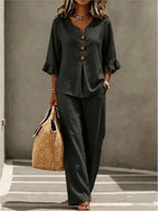 Kesori | Comfortable Set