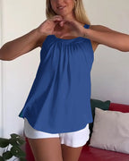 Noveth | Comfortable Top