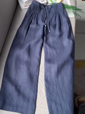 NavyBlue