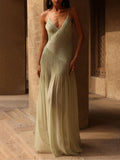Kaelvynn | Sophisticated Dress