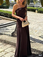 Aezorynix | Elegant Dress