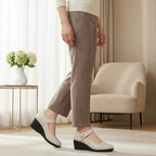 Xandrah | Orthopedic Shoes