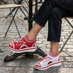 Yovesh | Orthopedic Sandals