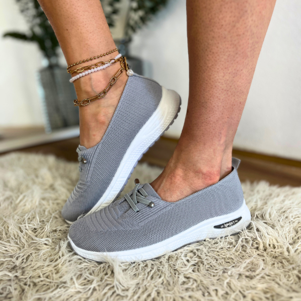 Ilvora | Orthopedic Shoes