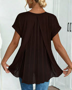 Avalynrose | Comfortable Shirt