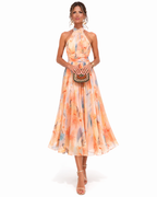 Emzari | Elegant Dress