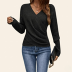 Bexaryna | Sophisticated Top