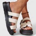 Claire | Orthopedic Sandals