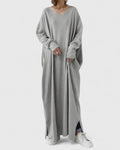 Gryelle | Sophisticated Dress