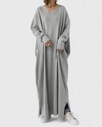 Gryelle | Sophisticated Dress