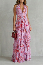Sienna | Sophisticated Dress
