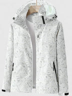 Ivy | Comfortable Jacket