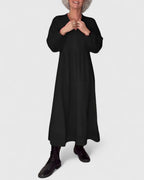 Seryphiah | Elegant Dress