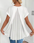 Avalynrose | Comfortable Shirt