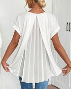 Avalynrose | Comfortable Shirt