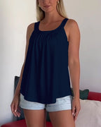 Noveth | Comfortable Top